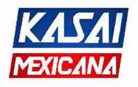 kasai mexicana