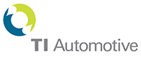 ti group automotive